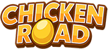 Chicken Road 2